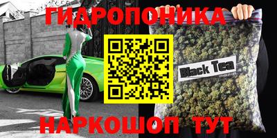 молекула духа Донецк