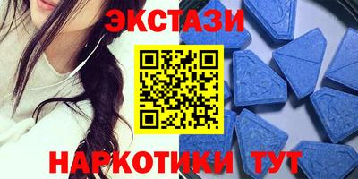 дурь Донской