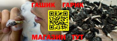 марки nbome Дубна