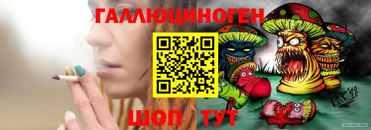 Псилоцибиновые грибы ЛСД  Вход с VPN  купить наркотик  Нижнеудинск 